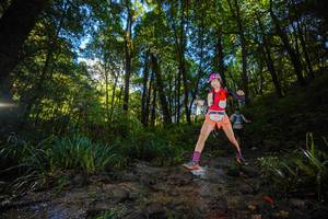 BIB: 
                            <button type="button" onclick="openModal(19229772)" class="btn btn-primary btn-sm float-right btn-popup" data-toggle="modal" data-target=".modal-high-quality">
                        <i class="fas fa-shopping-cart"></i> Add to Cart
                    </button>
                                            <button type="button" onclick="isThisMe(19229772, true)" class="btn btn-success btn-sm float-right btn-popup btn-isme hidden" data-toggle="tooltip" data-placement="bottom" title="นี่คือรูปของคุณใช่ไหม คลิกที่นี่เพื่อเอาเข้าอัลบั้ม">
                        <i class="fas fa-plus"></i> Add to album
                    </button>
                    <button type="button" onclick="isThisMe(19229772, false)" class="btn btn-warning btn-sm float-right btn-popup btn-isnotme hidden">
                        <i class="fas fa-ban"></i> Remove from album
                    </button>